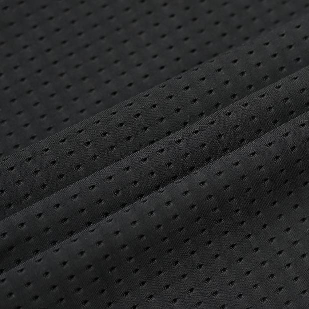 product-619-619 product-619-619