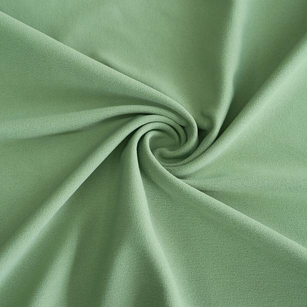 product-612-612 product-612-612